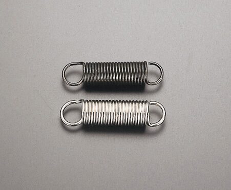 open zoom image for Tama HP900-7 Bass Drum Pedal Spring, Heavy, Main