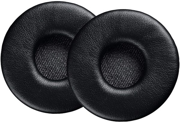 open zoom image for Shure Replacement Ear Cushions, For SRH550, HPAEC550, Main