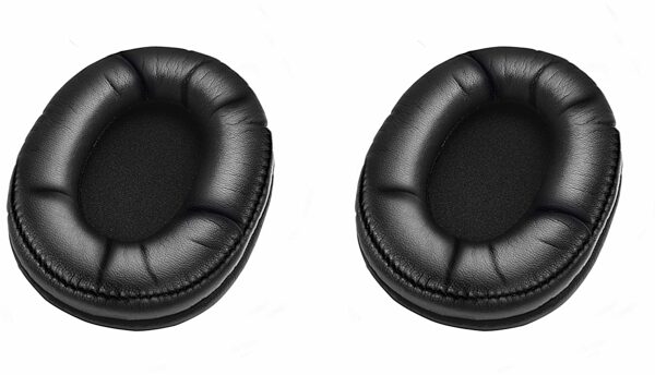 open zoom image for Audio-Technica HP-EP2 Replacement Earpads for BPHS2, Open Box (Like New), Main
