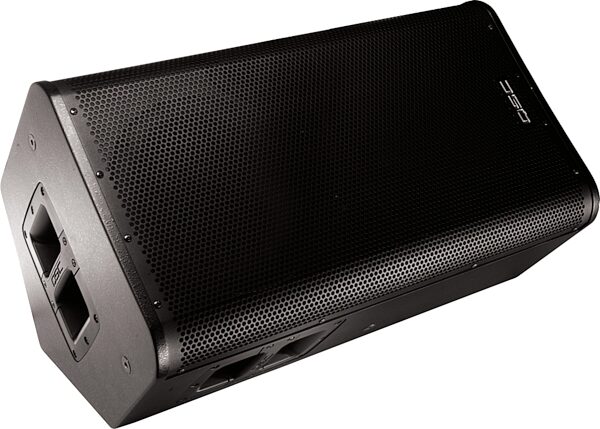 open zoom image for QSC HPR122i Powered 2-Way Speaker (1x12 in.), As Floor Monitor
