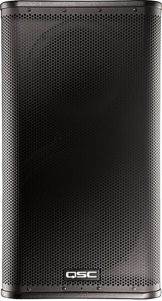 open zoom image for QSC HPR122i Powered 2-Way Speaker (1x12 in.), Main