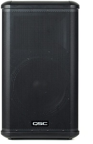 open zoom image for QSC HPR152F 2-Way Powered Speaker (1x15 in.), Main