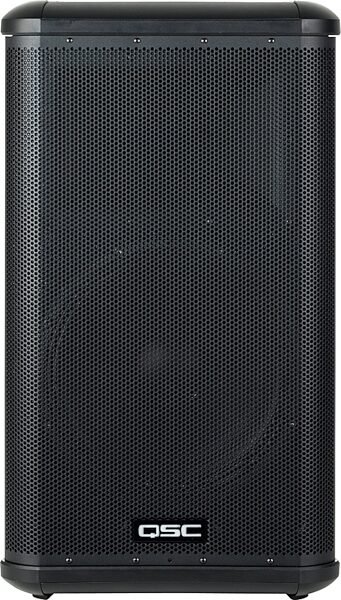 open zoom image for QSC HPR152i 2-Way Powered Loudspeaker (500 Watts, 1x15 in.), Main