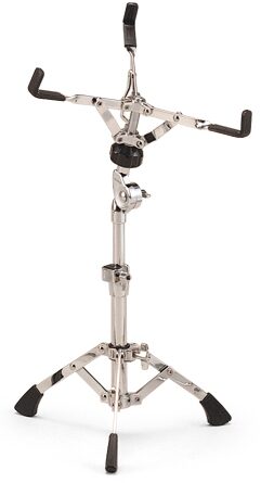 open zoom image for Tama HS10 Swingstar Snare Stand, Main