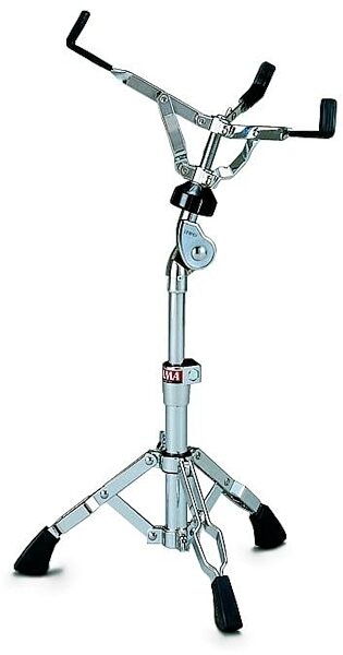 open zoom image for Tama HS20W Swingstar DX Series Snare Stand, Main