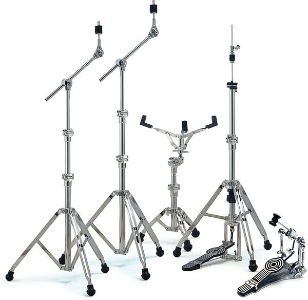 open zoom image for Sonor HS275 Special Edition Rock22 Hardware Package, Main