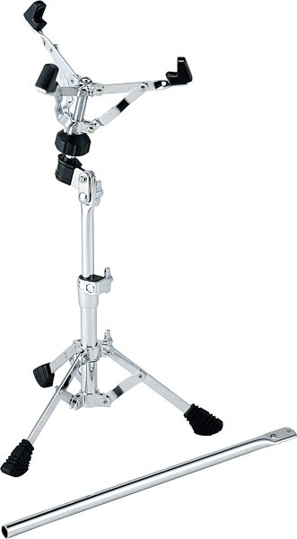 open zoom image for Tama HS30TP Practice Pad Stand, Main