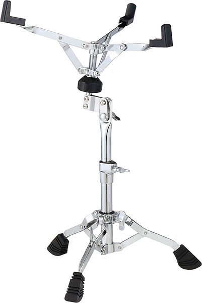 open zoom image for Tama HS40W StageMaster Double-Braced Snare Stand, New, Main