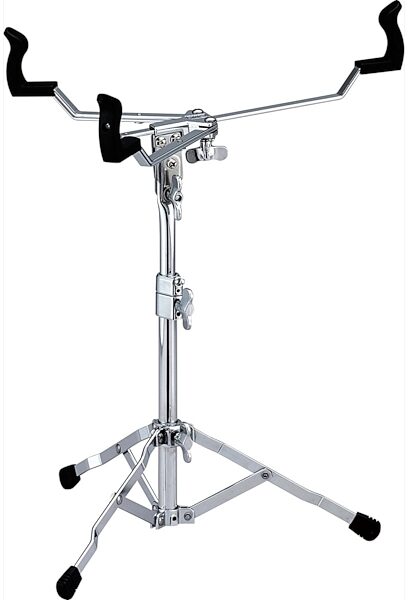 open zoom image for Tama Classic Series 4-Piece Hardware Pack (with Carry Bag), New, View