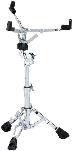 open zoom image for Tama HB5W Iron Cobra Hardware Pack, Chrome, View