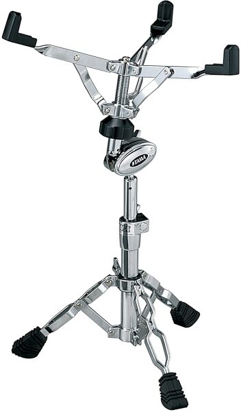 open zoom image for Tama HS700WN RoadPro Omni-Ball Snare Stand, Main