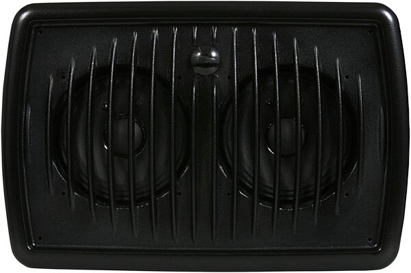 open zoom image for Galaxy Audio HS7 Hot Spot Personal Monitor with Volume Control, Front