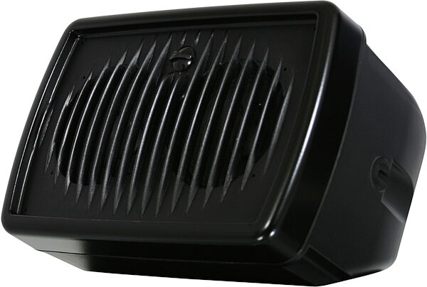 open zoom image for Galaxy Audio HS7 Hot Spot Personal Monitor with Volume Control, Main