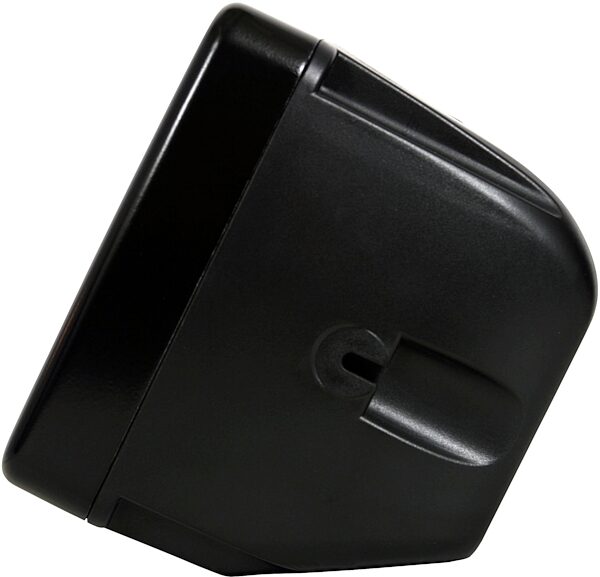 open zoom image for Galaxy Audio HS7 Hot Spot Personal Monitor with Volume Control, Side