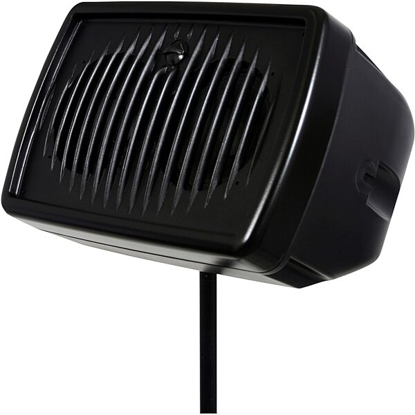 open zoom image for Galaxy Audio HS7 Hot Spot Personal Monitor with Volume Control, Standmounted