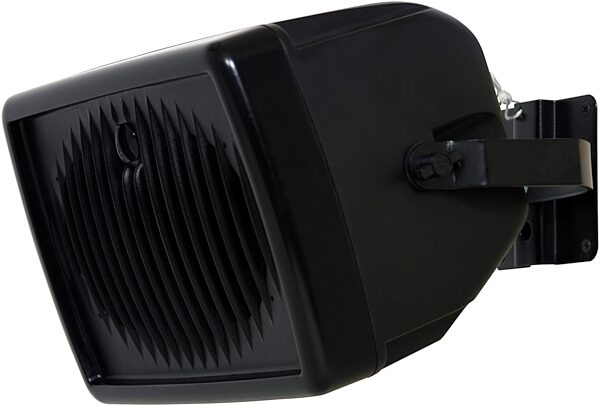 open zoom image for Galaxy Audio HS7 Hot Spot Personal Monitor with Volume Control, Wallmounted