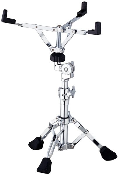open zoom image for Tama HS80W Roadpro QuikSet Snare Stand, New, Main