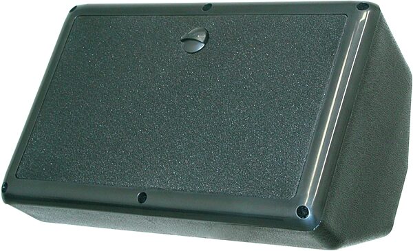 open zoom image for Galaxy Audio Hot Spot Personal Monitor with Volume Control, Main