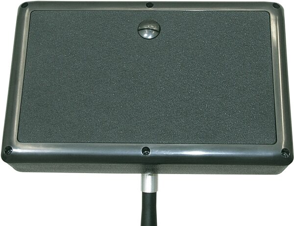 open zoom image for Galaxy Audio Hot Spot Personal Monitor with Volume Control, On Stand
