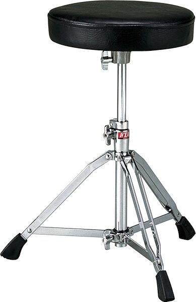 open zoom image for Tama HT15W Drum Throne, Main