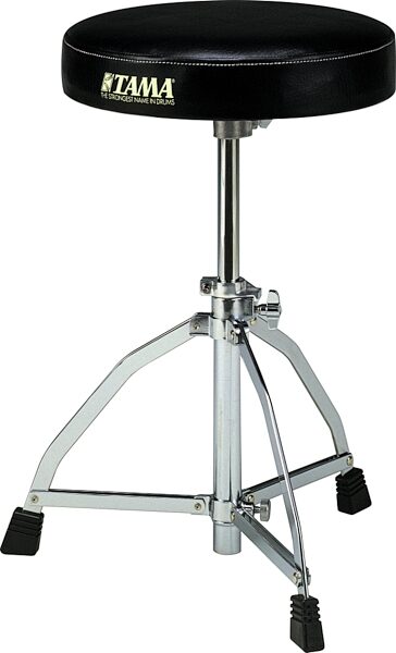 open zoom image for Tama HT25 Drum Throne, Main