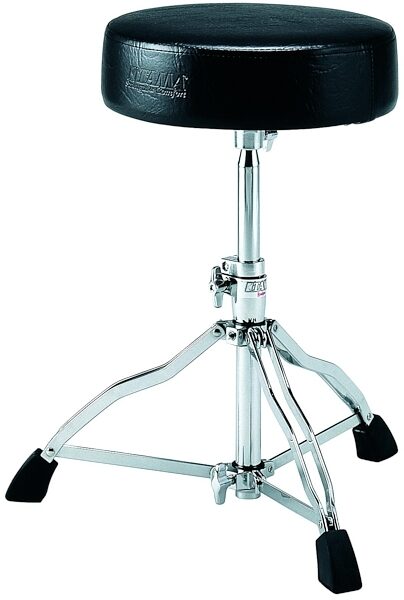 open zoom image for Tama HT75W Roadpro Series Drum Throne, Main