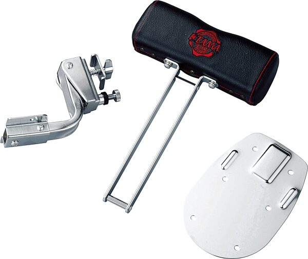 open zoom image for Tama HTB5 Backrest for Tama 1st Chair Thrones, Main