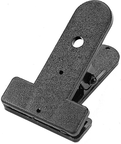 open zoom image for Littlite High Tension Clip, Main