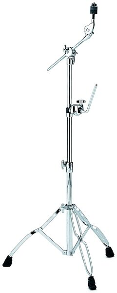 open zoom image for Tama HTC77W Roadpro Series Combination Stand, Main