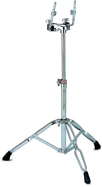 open zoom image for Tama HTW29W Tom Stand, Main