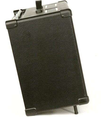 open zoom image for Kustom HV65 Guitar Combo Amplifier (65 Watts, 1x12 in.), Tilt