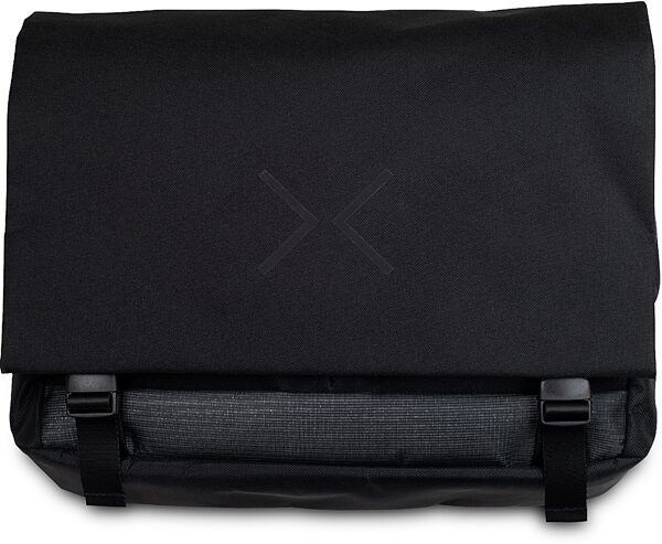 open zoom image for Line 6 HX Messenger Bag, Open Box (Like New), Main