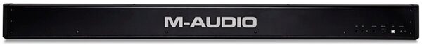 open zoom image for M-Audio Hammer 88 USB MIDI Keyboard Controller, 88-Key, Open Box (Very Good), Alt