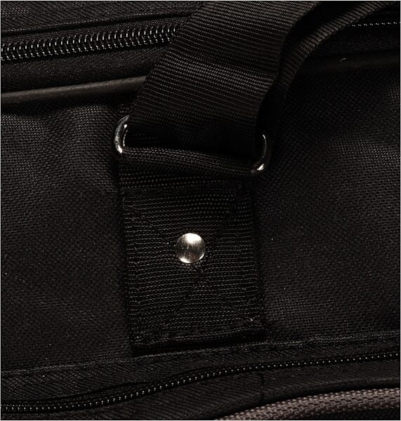 open zoom image for World Tour Deluxe Padded Keyboard Bag for XK1, New, View