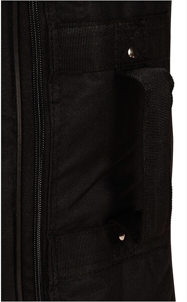 open zoom image for World Tour Deluxe Padded Keyboard Bag for XK1, New, View
