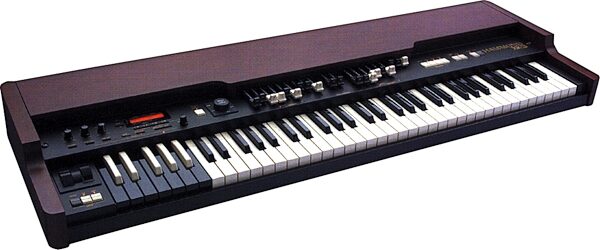 open zoom image for Hammond XK3 61-Key Modeling Organ, Main