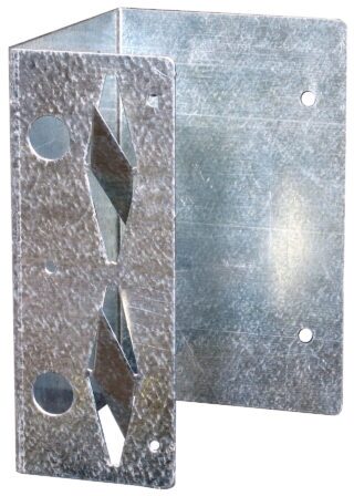 open zoom image for Primacoustic Offset Impaler for Acoustic Panels, New, Action Position Back