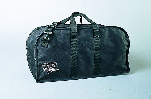 open zoom image for Roland DRUMSC03 Soft Case Set for V-Session Kit, Hardware bag