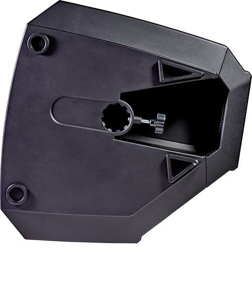 open zoom image for HeadRush FRFR112 MKII Bluetooth Powered Speaker Cabinet (2500 Watts), New, Action Position Back