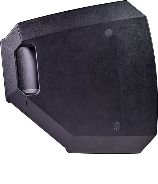 open zoom image for HeadRush FRFR112 MKII Bluetooth Powered Speaker Cabinet (2500 Watts), New, Action Position Back