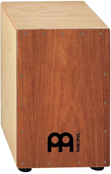 open zoom image for Meinl Headliner Series Cajon, Main