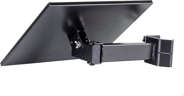 open zoom image for Headliner Accessory Tray, New, Action Position Back