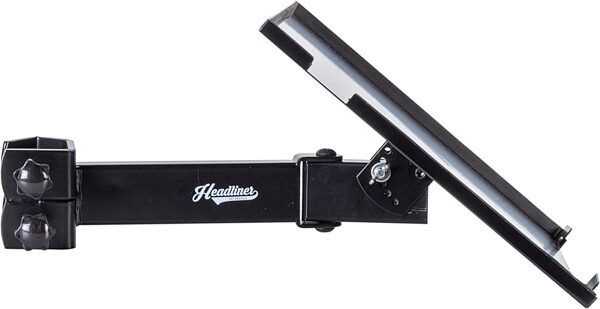 open zoom image for Headliner Accessory Tray, New, Action Position Back
