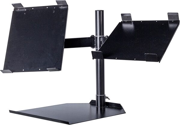 open zoom image for Headliner Avalon CDJ Stand, Open Box (Like New), Action Position Back