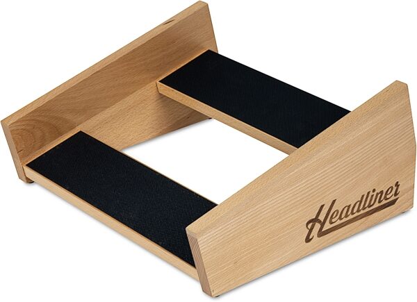 open zoom image for Headliner HL23010 Catalina Stand for Akai Pro MPC One Plus, Open Box (Very Good), Main