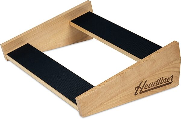 open zoom image for Headliner HL23000 Catalina Stand for Ableton Push 3/Push 2, New, Main