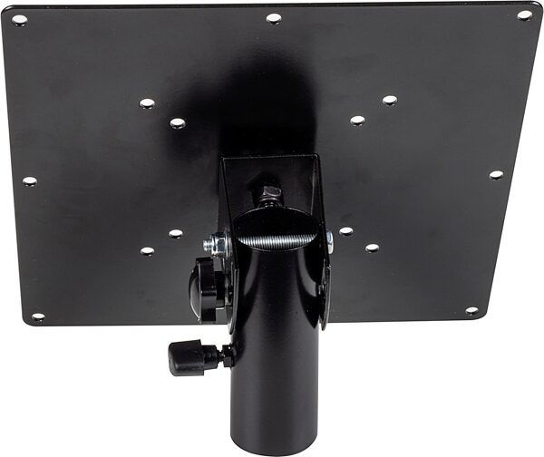 open zoom image for Headliner Speaker Stand Mounting Plate, New, Action Position Back