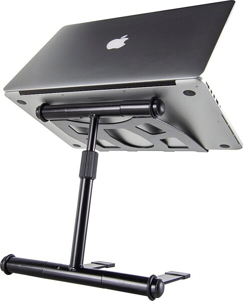 open zoom image for Headliner Noho Laptop Stand, New, Action Position Back