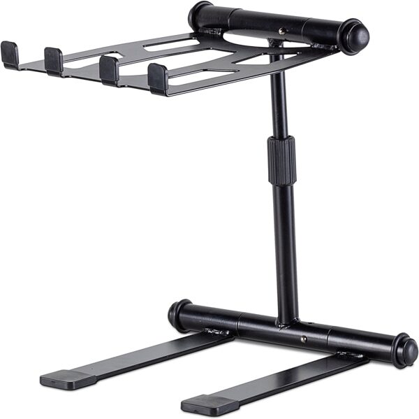 open zoom image for Headliner Noho Laptop Stand, New, Action Position Back
