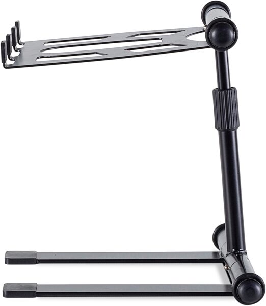 open zoom image for Headliner Noho Laptop Stand, New, Action Position Back